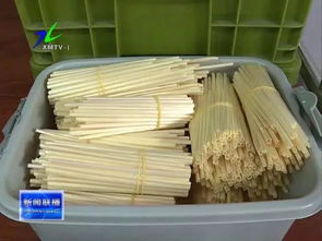 創(chuàng)業(yè)者楊麗麗 讓非物質文化遺產走進尋常百姓家